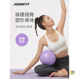 ?���������٤����С����׼�Ӗ���ЋD�����20cm2