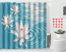 �x�����Q���Sԡ�ҷ�ˮԡ������12�����h�Ɏ��U���Ɂ�D���a�����