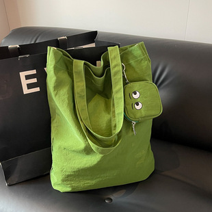 �n�悀��С�֫F���ۯB�ռ{������2024�¿�̽���ɫ�����ӆμ����