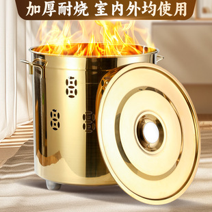 �غ����Ͱ����Ͱ���P䓰�����X���XͲ�����������Ͱ�҃ȼ��÷�