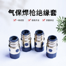 ��������350 500A�^����ĸ���N�~о�^����ȫ�~��ĸ���C�^��Ͳ���