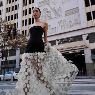 羳QŮb¿ԸĨ¶Yȹڰɫwc[ȹ