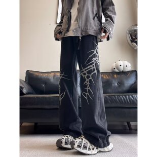 ��ʽ�G���̽���ɫţ��ѝ�п�С���OӋ��ѝ��cleanfit�@��΢���Lѝ