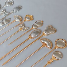 �ɵ��ֹ����ϵ�l�����в�ˇ����diy��������������l��N��