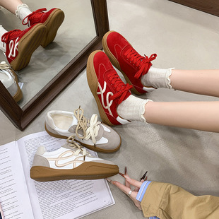 �������oͬ���H�tɫ��ӖЬ2026�����¿��׾W��͸��tq���eЬ