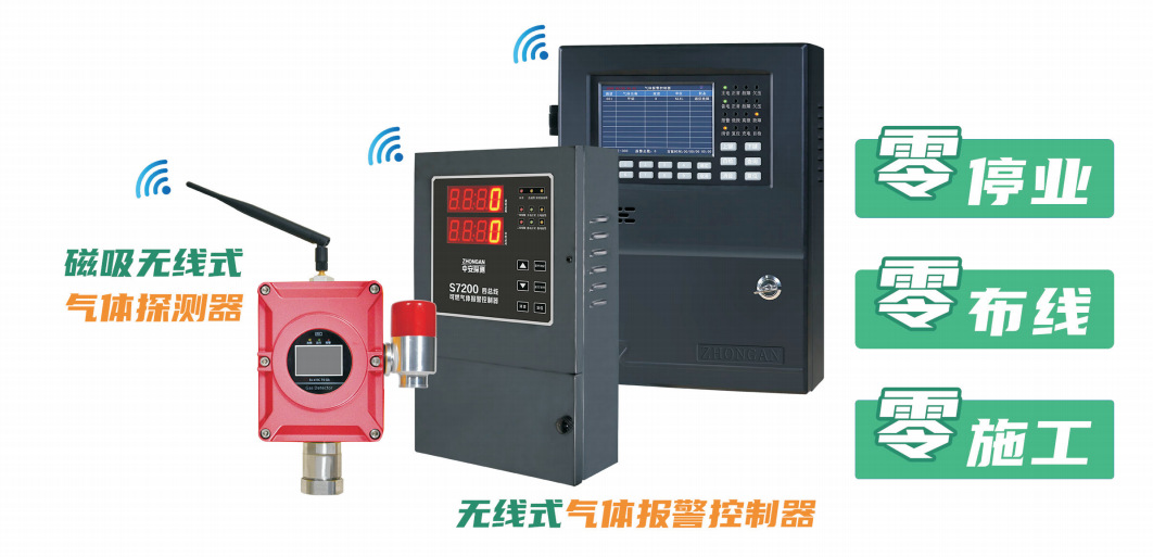 ~}O_)LZP%~(VEBRMPUI)99T