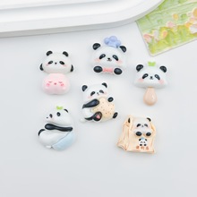 ��ͨ�ɐ����e��؈��֬���diy�ֹ������z�l�AЬ�۱����N�Ʒ����