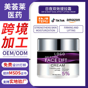 �羳���ӹ�ȫ�����ҹ���þo��������˪�N�ƶ��ƿ������Ͼ��A˪