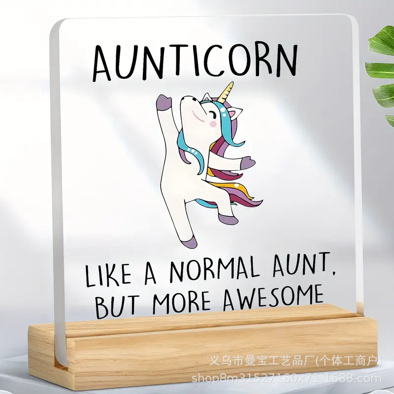 10*10*1 정사각형(베이스 65 포함)