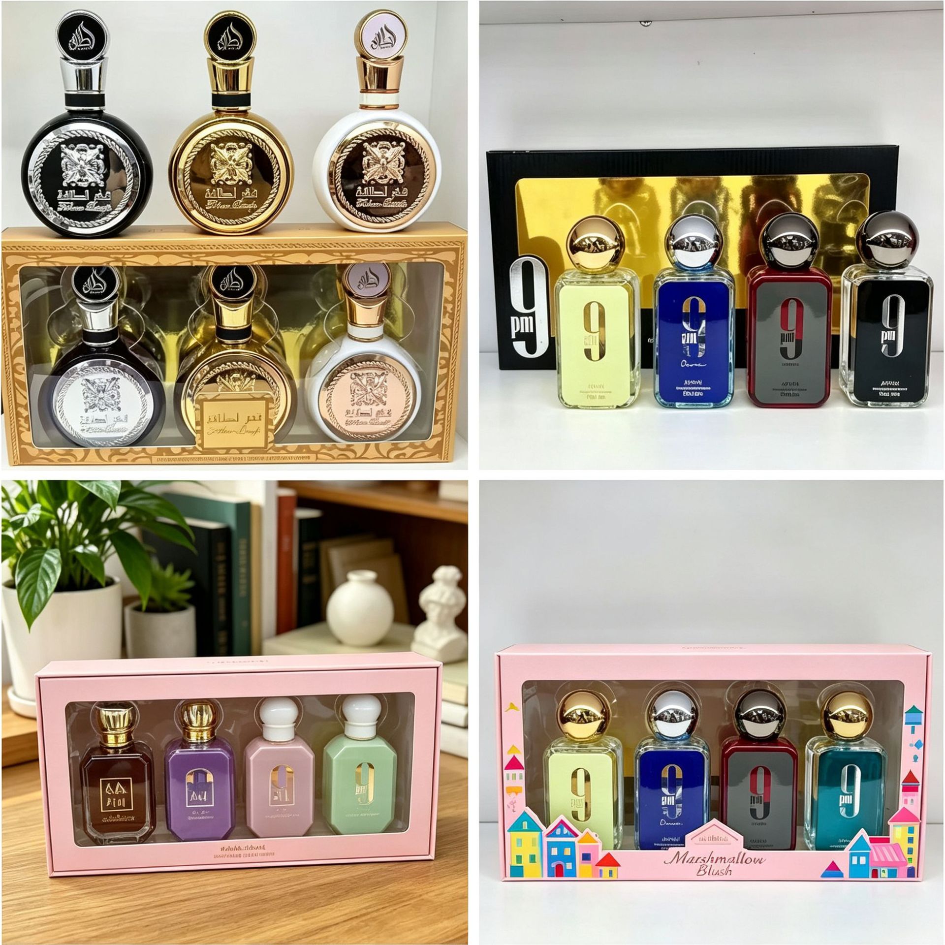 women's wooden perfume strongly flavoured