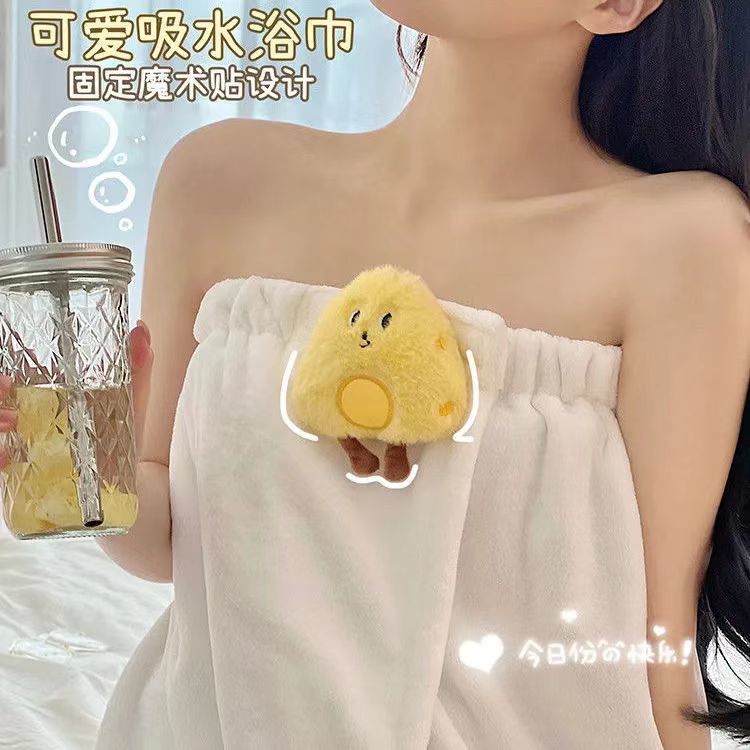21a47915-aac4-4eb8-ab1d-13f32bd3f5fc.jpe