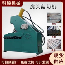 ���ٰ���Д��O���p���ϲ���߻��^���ЙC��䓷�䓽ؔ��C