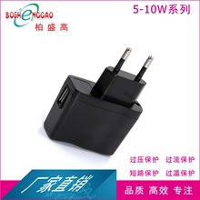 12V1.5A 12V1500MĄ��ҎBSMI�J�C6V1.5A�Դ�m��������^