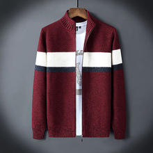 2025�ﶬ�¿�ᘿ����_��ë���n�泱�����e��ů�����д�aë����