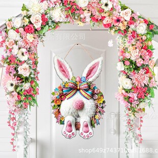 �ͻ�b�ƽ��ľ�|���h���Ӵ����bgӭ���Ƒ����҃Ƞ����b�