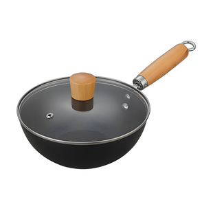 ���� ���[�y��ʽС�F�-���wHL-LW206