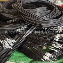 ���S�������N��̖��܇Ħ��܇�����Q����о��������ܛ�S��о���P�