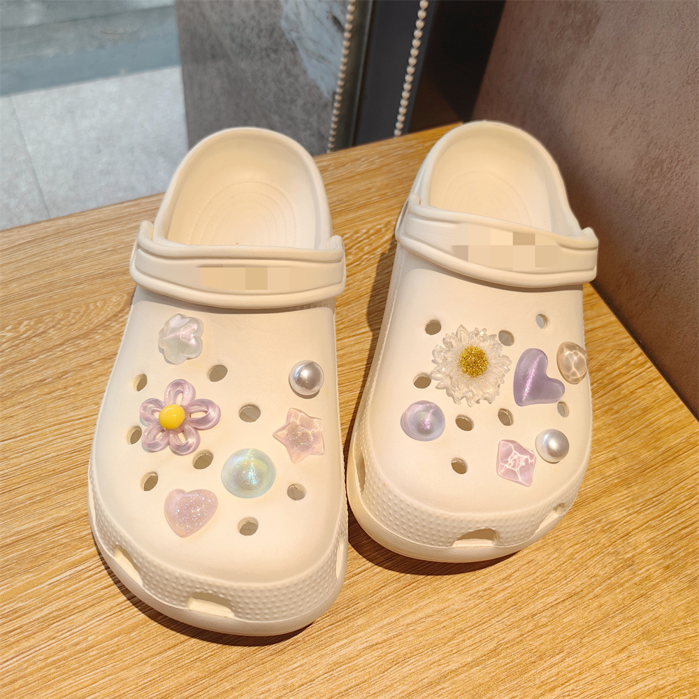 MTXX_MH20240417_132352673