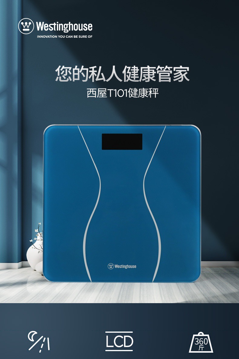 详情图片_1.jpg