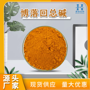 ���]5%����ؿ��| �F؛���������˼t�|�������ȡ�ﲩ��ؿ��|