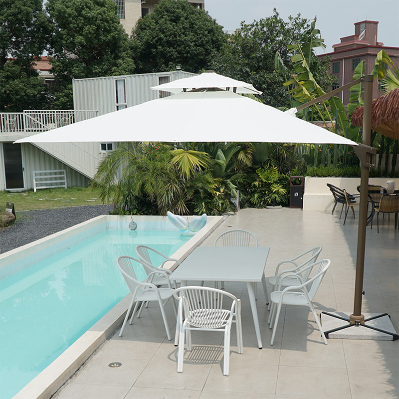 Reprehenderit qui in ea