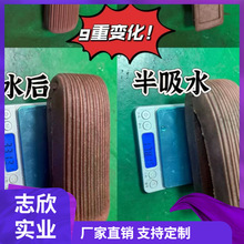 �����ֳ��ϰ����㇊ˮ�ϲ�����ϴ��y�N���๦����ˮ���d�坍��Ʒ
