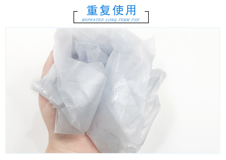 磨砂5_07.jpg