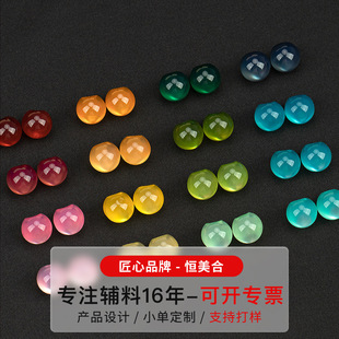 10mm����ʯ��ɫ�A����L�h�����I�������������I���b~�����