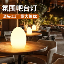 �羳����LED��늷Շ���̨�� �ưɿ��ȏd��ɷ�ˮ���������b�̨��