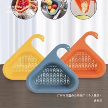 �S��ˮ�����Z�rˮ�{����๦�ܸɝ���x����ϴ��ˮ�؞Vˮ�@