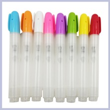 5mm�����˿չP�U ͸���չP�U Һ�w�۹P�չP�U ������؏ͼ�īʹ��