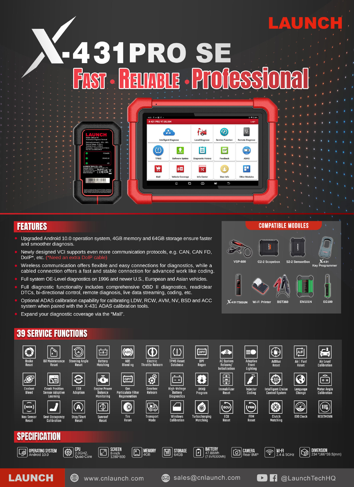 X-431+PRO+SE+flyer.jpg