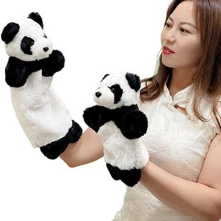 �羳�¿����bë�q�����ż��؈��ż����������ׁ��R�d��������