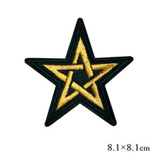 �𾀺ڵ������Π�̽��C�z�a�����N �������ؘ��b��o�ρ�D���a