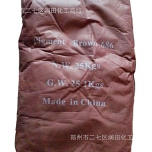 ���������AԴ�����F��  �ϳ������F��   �F�� ����ă�