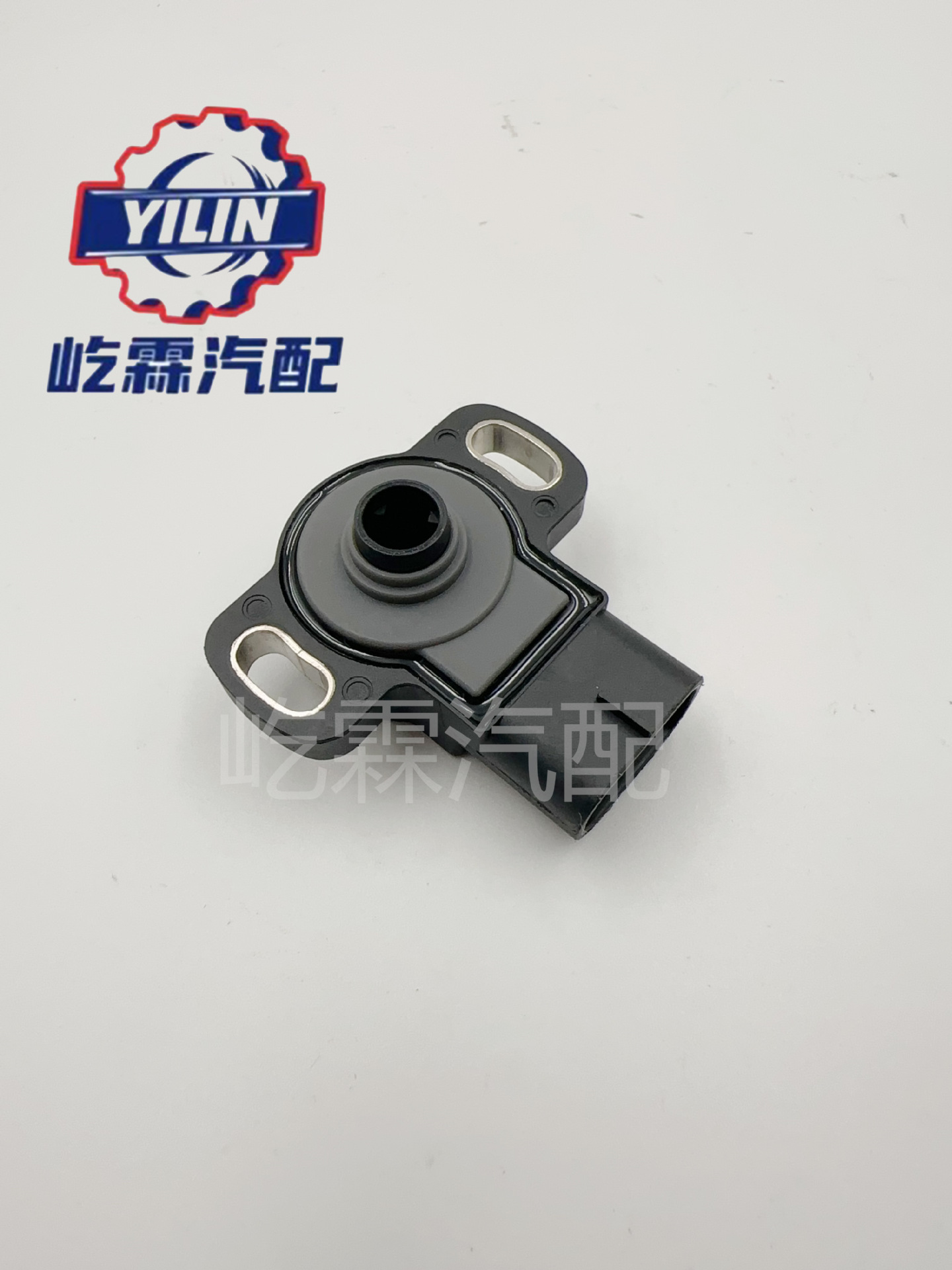 13550-13D60 Is Suitable for Yamaha Motorcycle Outboard Engine Throttle Position Sensor 3131591