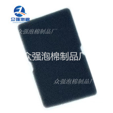 �����^�V�ޝLͲʽ��ϴ�C�����^�V����ɫ���ƾW���^�V�޼ӹ�