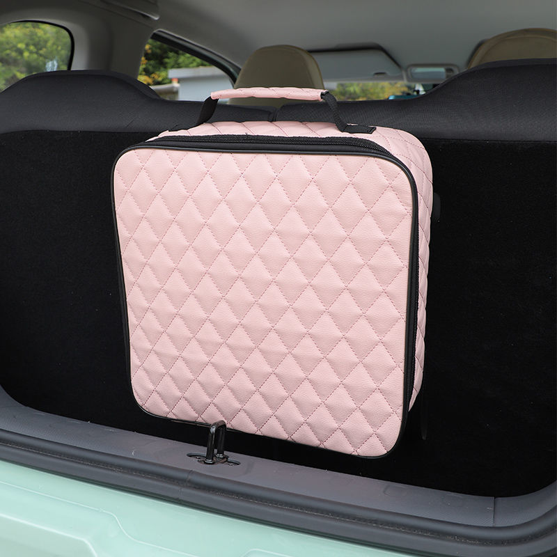 O1CN01kXCvq51ySJgVoSI1S_!!3839666577-0-cib.jpg?__r__=1655091218769