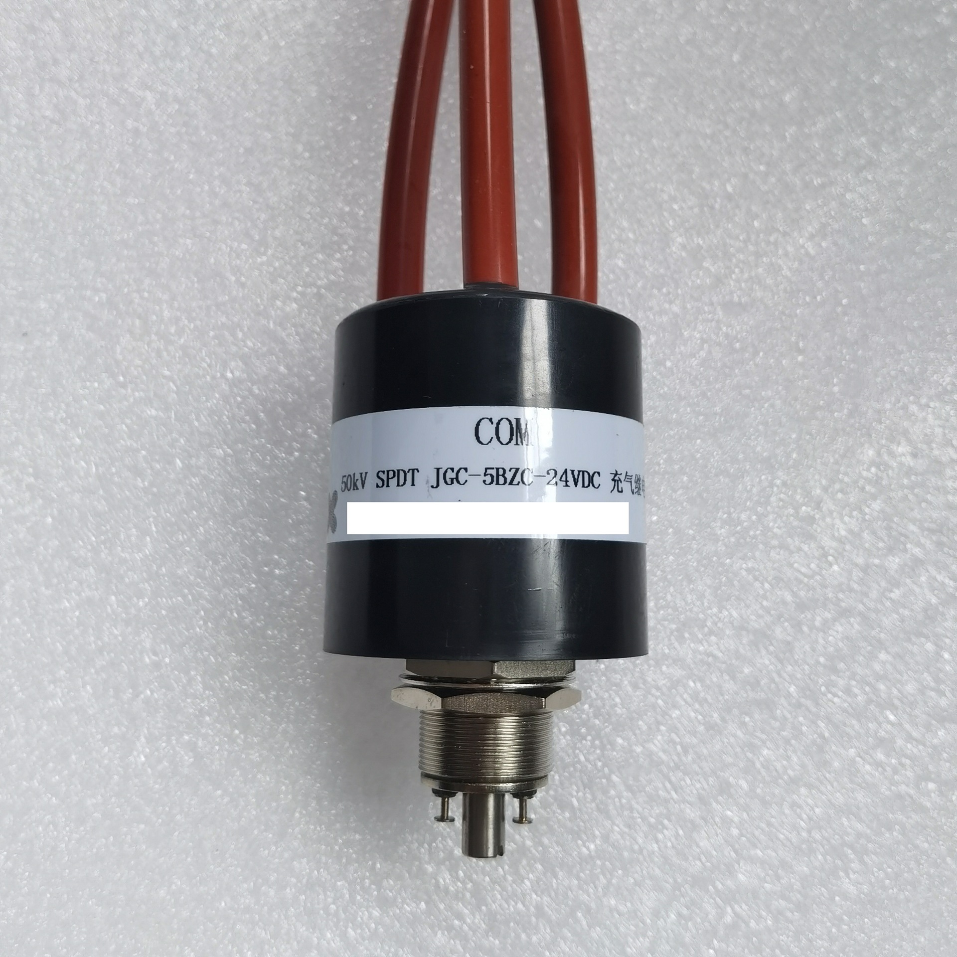 JGC-5BZC-50ѹմռ̵30/50/150AѹתعӦ