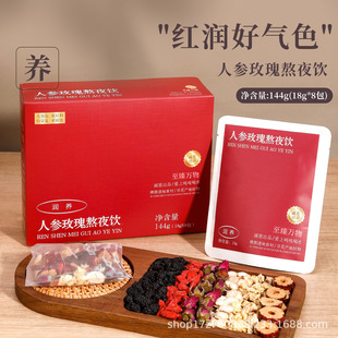 �˅��ذ�tõ�匎������涡ɣ�ؼt���B����F؛���lС�t��ͬ��