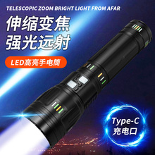 �����h��׃���������Ͳ��������̽�U�X�Ͻ����Ͳ����led��