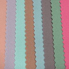 �F؛150Dб�yţ�򲼆��⏗�z�¿�Ӻ�б�yPU�z�ל�]�ִ�����