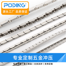 Sֱ һƬ EMIُƬ ~Ƭ ָ늴Ηl