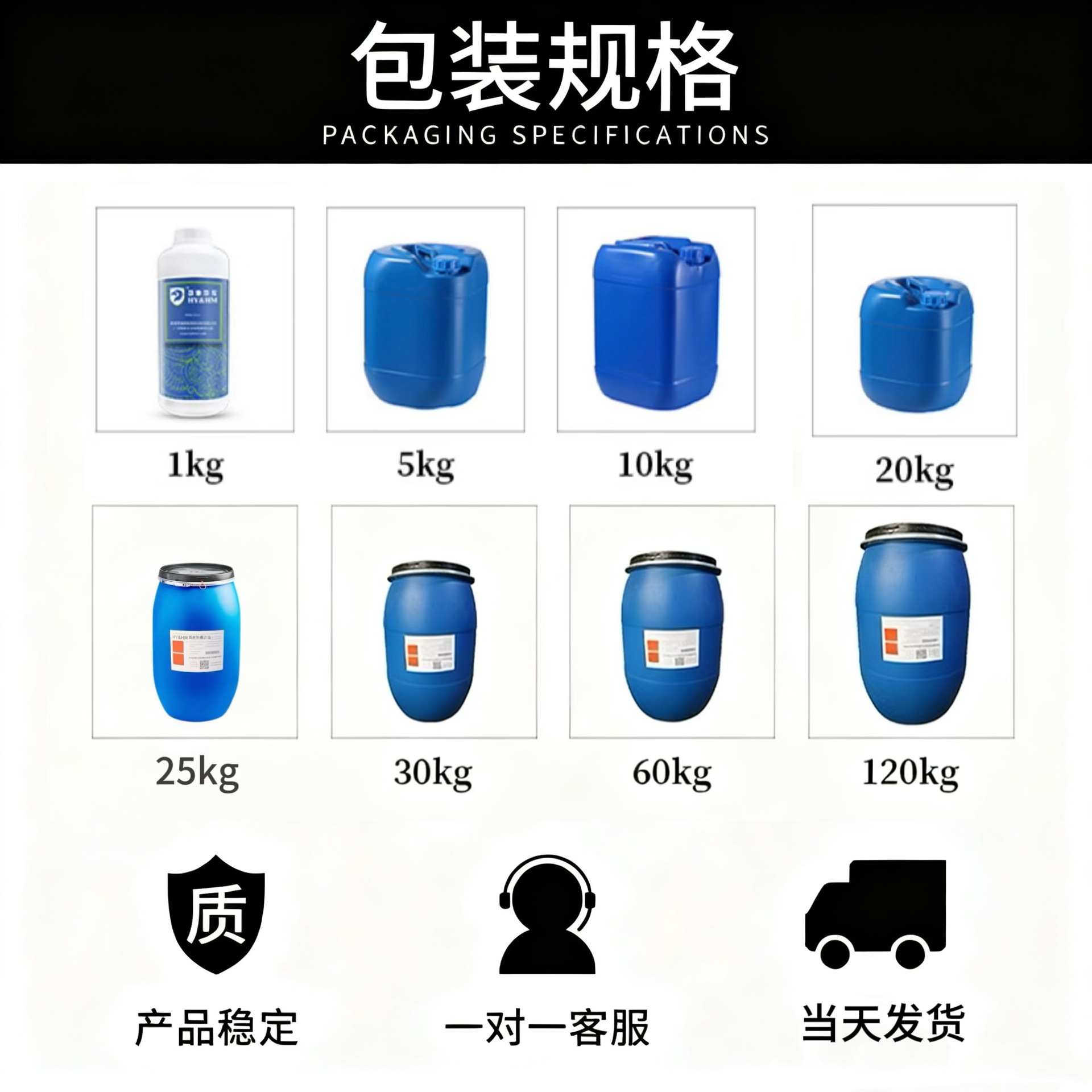 ëƤ  ƤĥɰƤƤЬȥ۶๦Ƥ