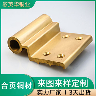 Ӣ�A�~�IH59�~�Ͳ����l�T���S�~��퓮��ͲĔD���~�q�����S��
