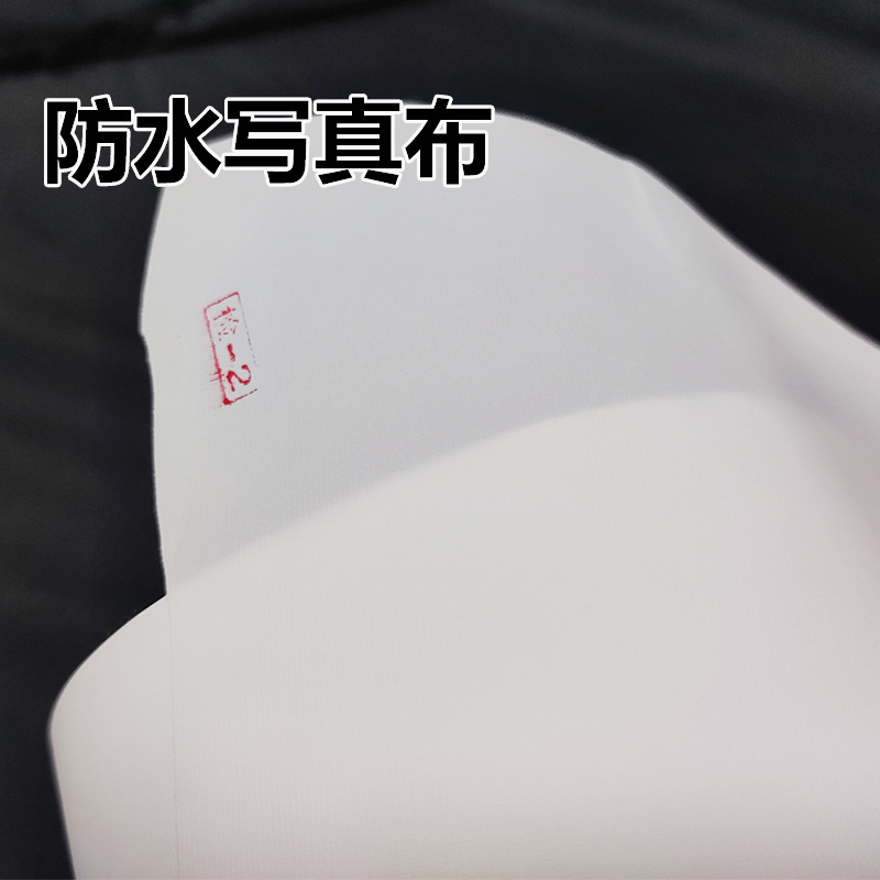未标题-3.jpg