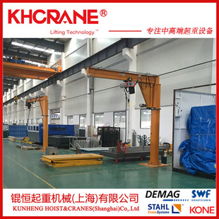 KBK�α۵� �������ؙC ��ʽ�ұ۵� ����늄Ӻ��J500kg늄����D��