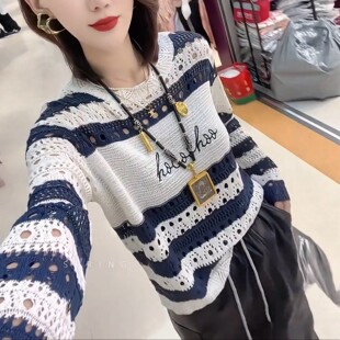 ���д����U���p��ᘿ������ļ�ɭϵ�l�yëᘿ������e�L�L������Ů