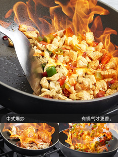 ?���l�t�N�մ��Ҳ�ճ偼��ó�偷����ʯ/�o�T��늴Štȼ�⌣