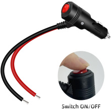 ܇ԴB^c16AWG܇c^㾀_PԴ